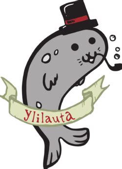 ylilautq|Ylilauta – Wikipedia